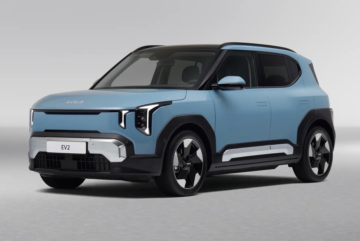 Ozan Öğretmenoğlu tweet media