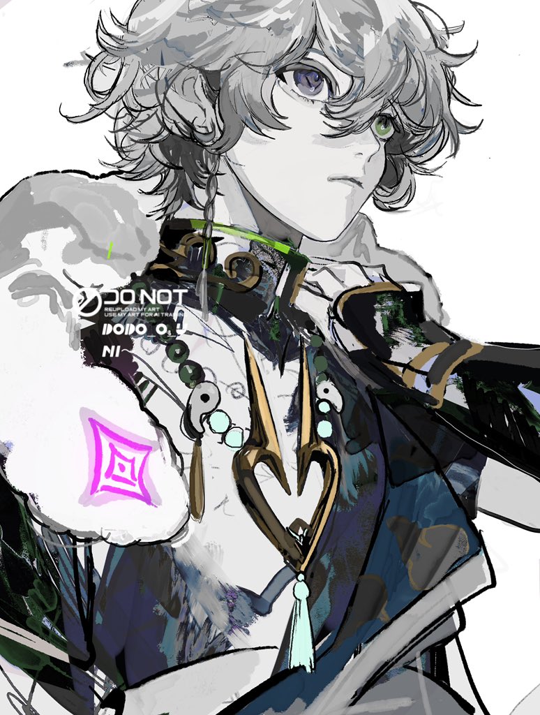 EGG【CWT72-N39N40】 (@Eggggg959D) / Posts / X