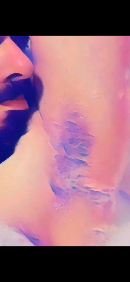 <a href="/hotbearvs/">Hotbearvs🇨🇭Lyon 6-8.03 😈🥵🎥</a> Sentir cette odeur viril comme si ce parfum pouvait nous pénétrer  et glisser jusqu'à l'orgasme