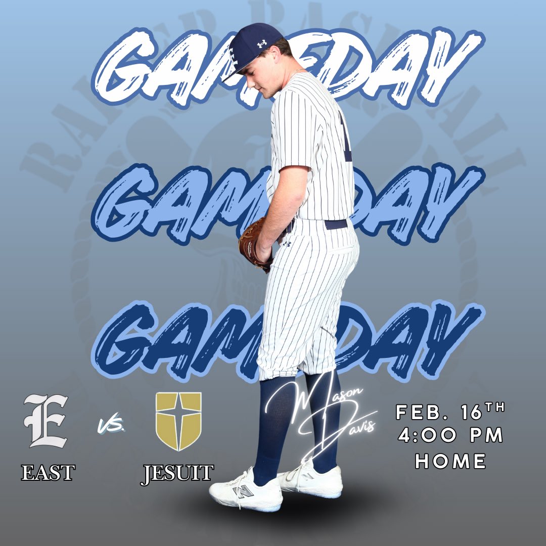 Wylie East Baseball tweet media