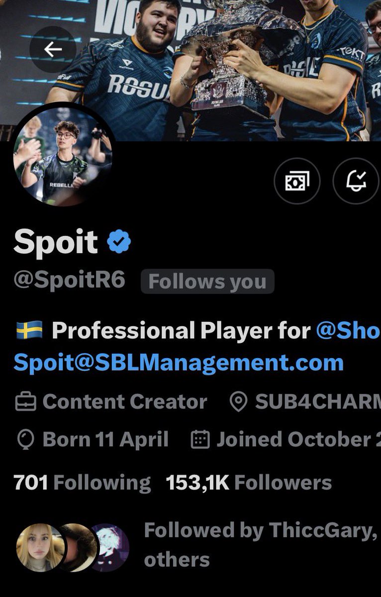 Noeyy 🇸🇪 tweet media