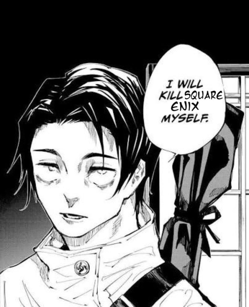 Sora (@kingdomheartguy) on Twitter photo 