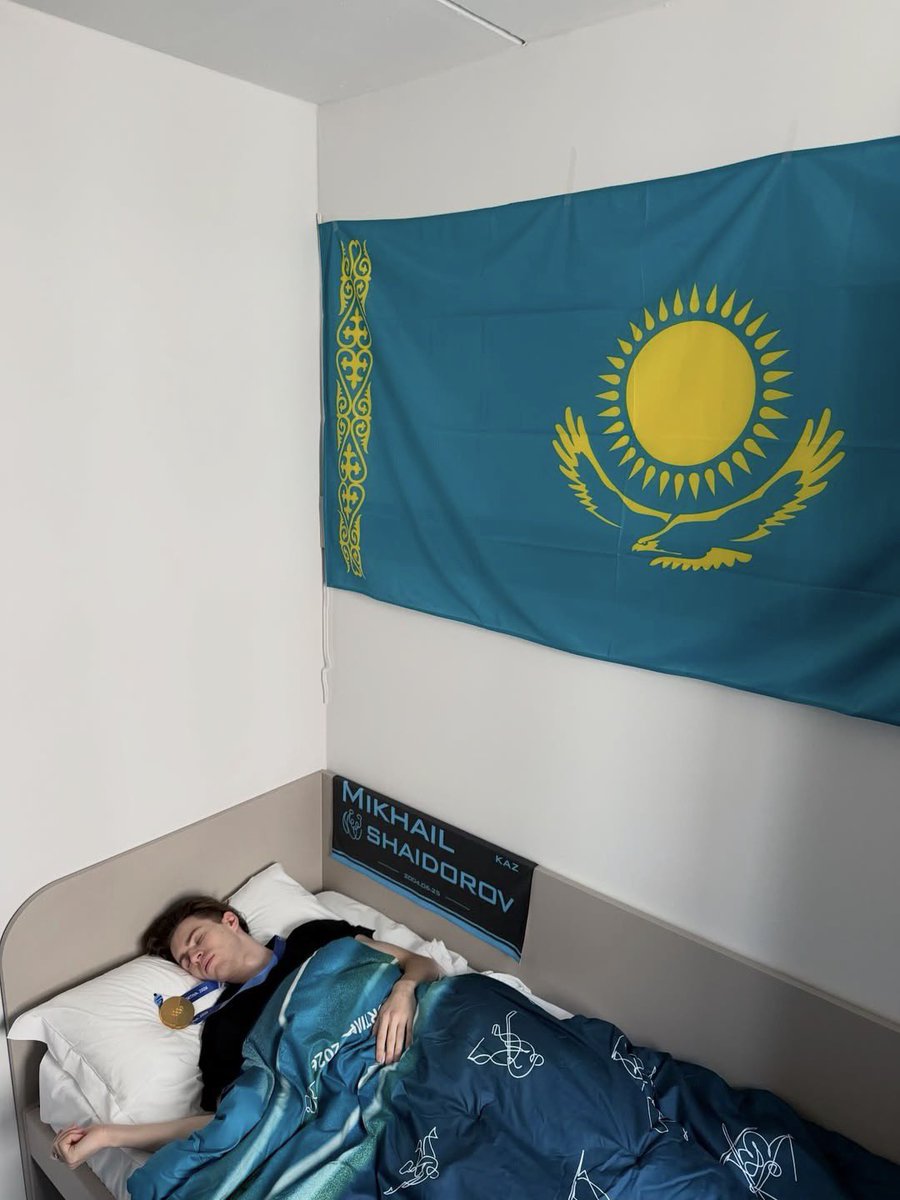 샤랄 수준 ㅁㅊㅋㅋㅋㅋㅋㅋㅋ