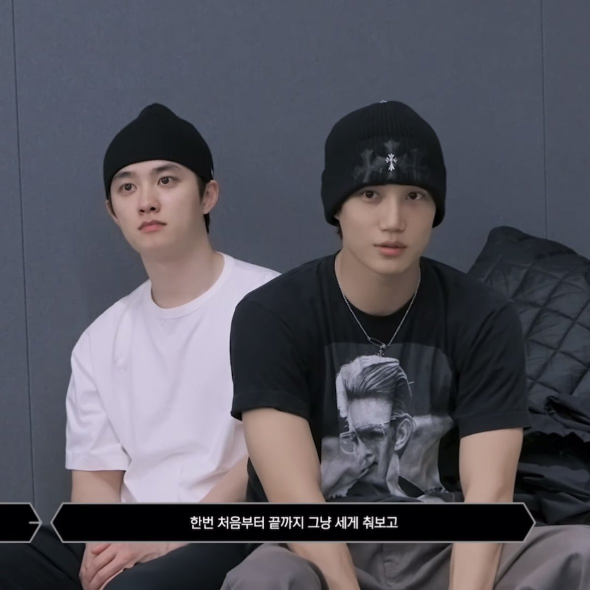 여기 동그라미 둘 너무 신경쓰임...