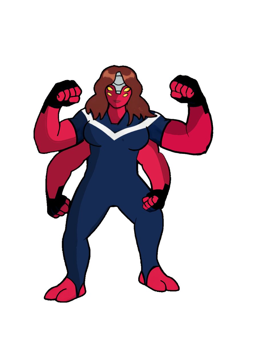 Día 16

 #SanValentrix2026