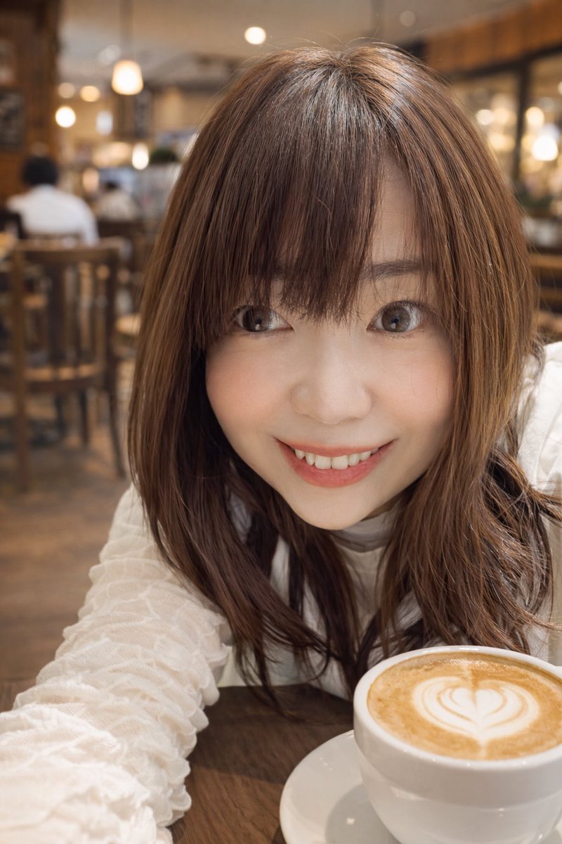 yozuca*_3/14ソロライブ@赤坂ロマン (@yozuca_astrsk) / Posts / X