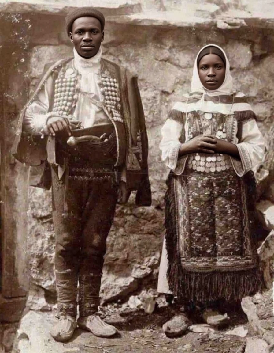 Łowicz 1929 rok fundament kultury Mazowsza