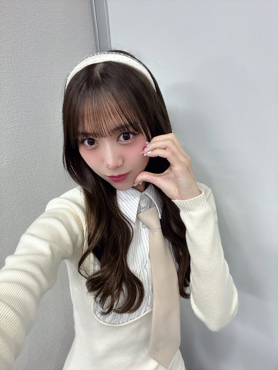 れ な (@jxuh87) / Posts / X