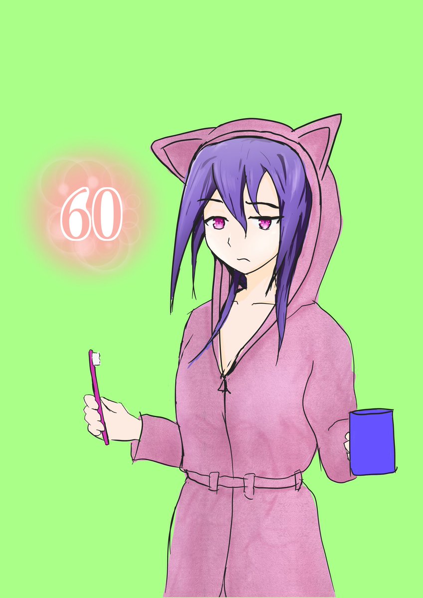 七時の権兵衛 (@nonameofGONBE) / Posts / X