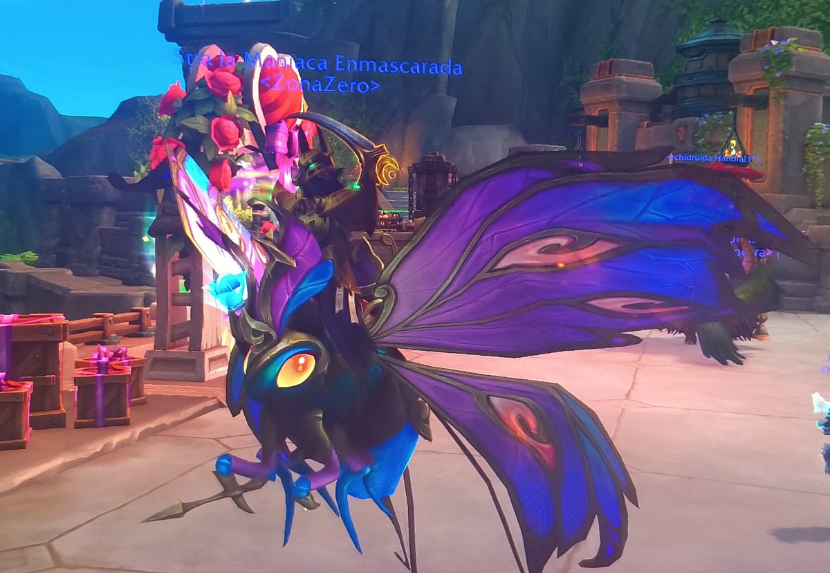 BEXACION's tweet image. Se acabó el retail por ahora y volvemos a bc classic 🤣