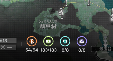 マイナーダイミョウ🌻👑⛄ tweet media