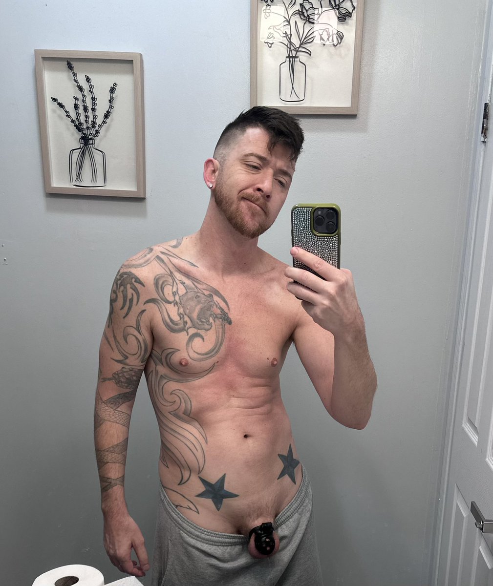 PupTorque tweet media