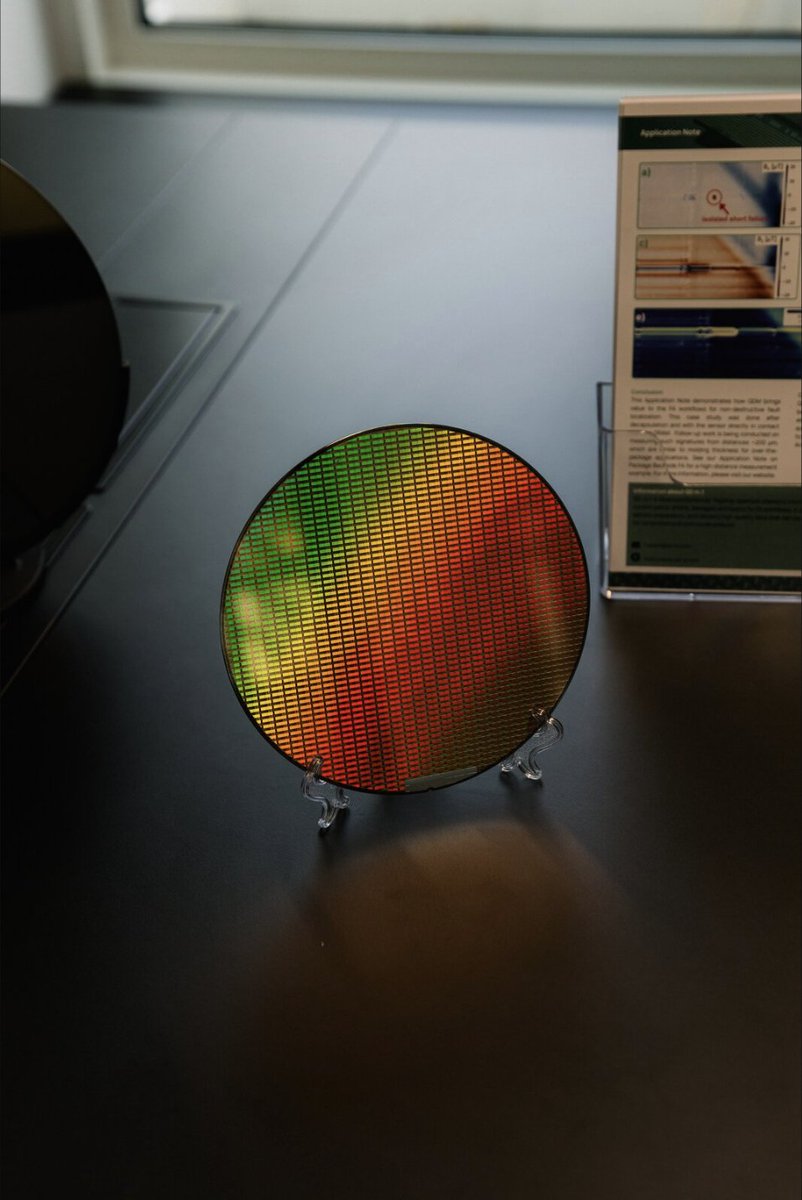 QuantumDiamonds tweet media