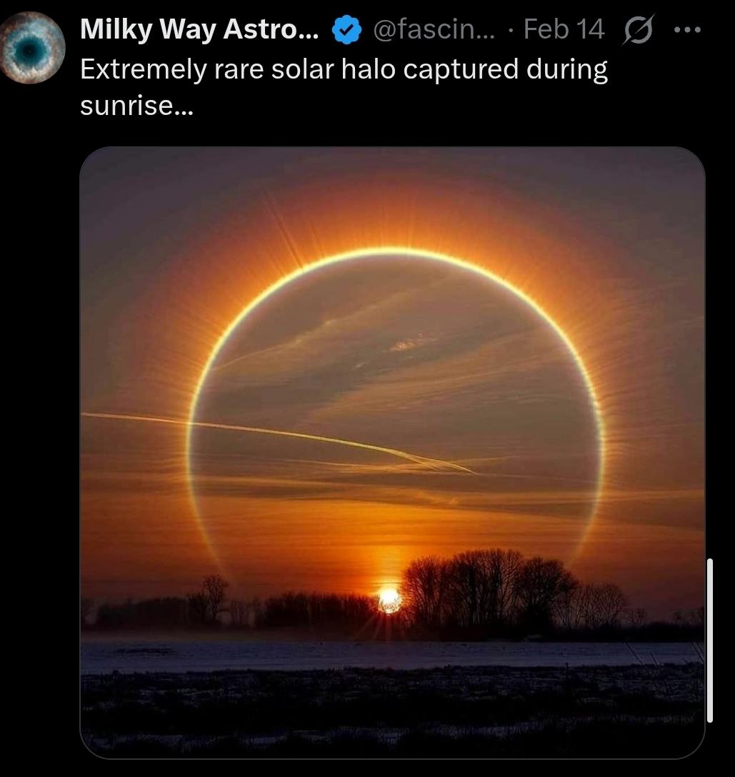 Jure Atanackov tweet media