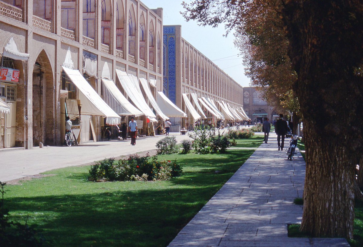 Hemad Nazari tweet media