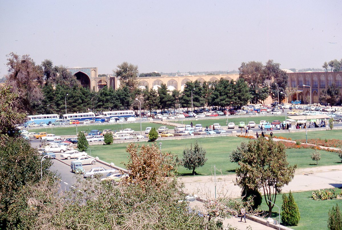 Hemad Nazari tweet media