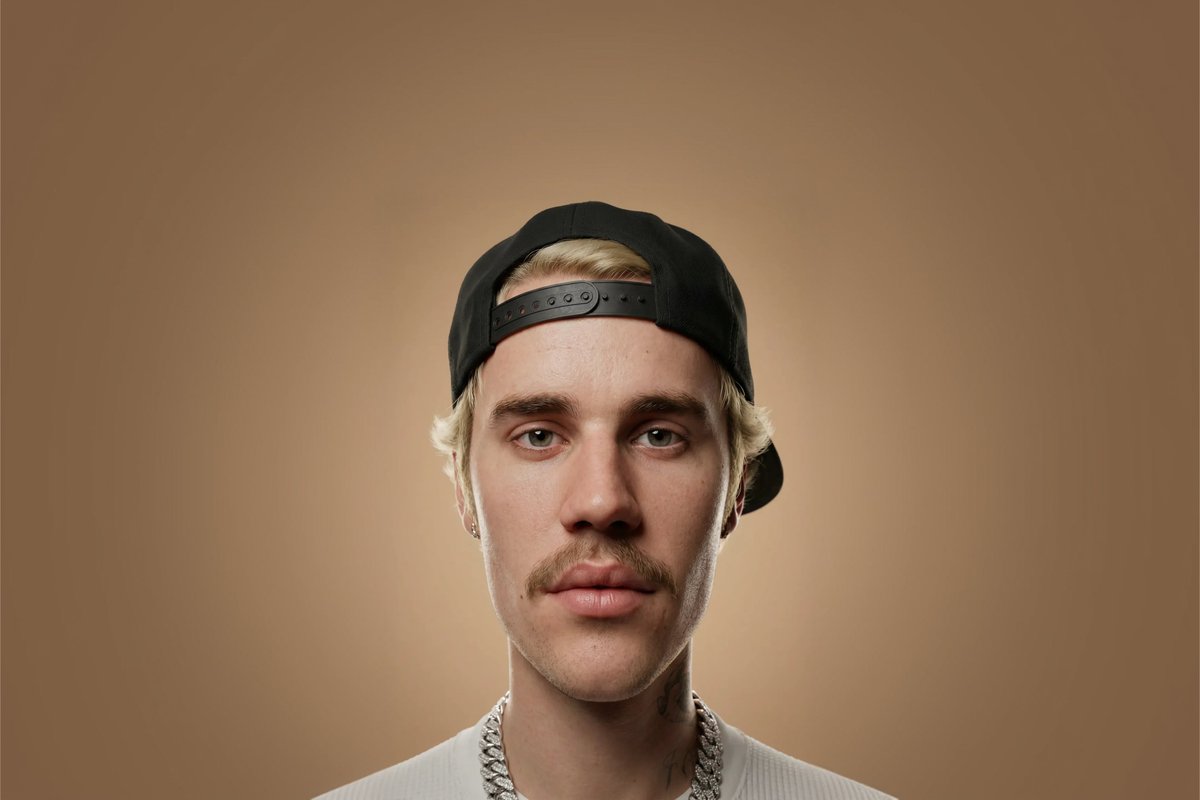 3D caricature samples