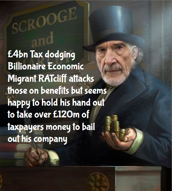 1 Happy Monkey (@1happy_monkey) on Twitter photo 