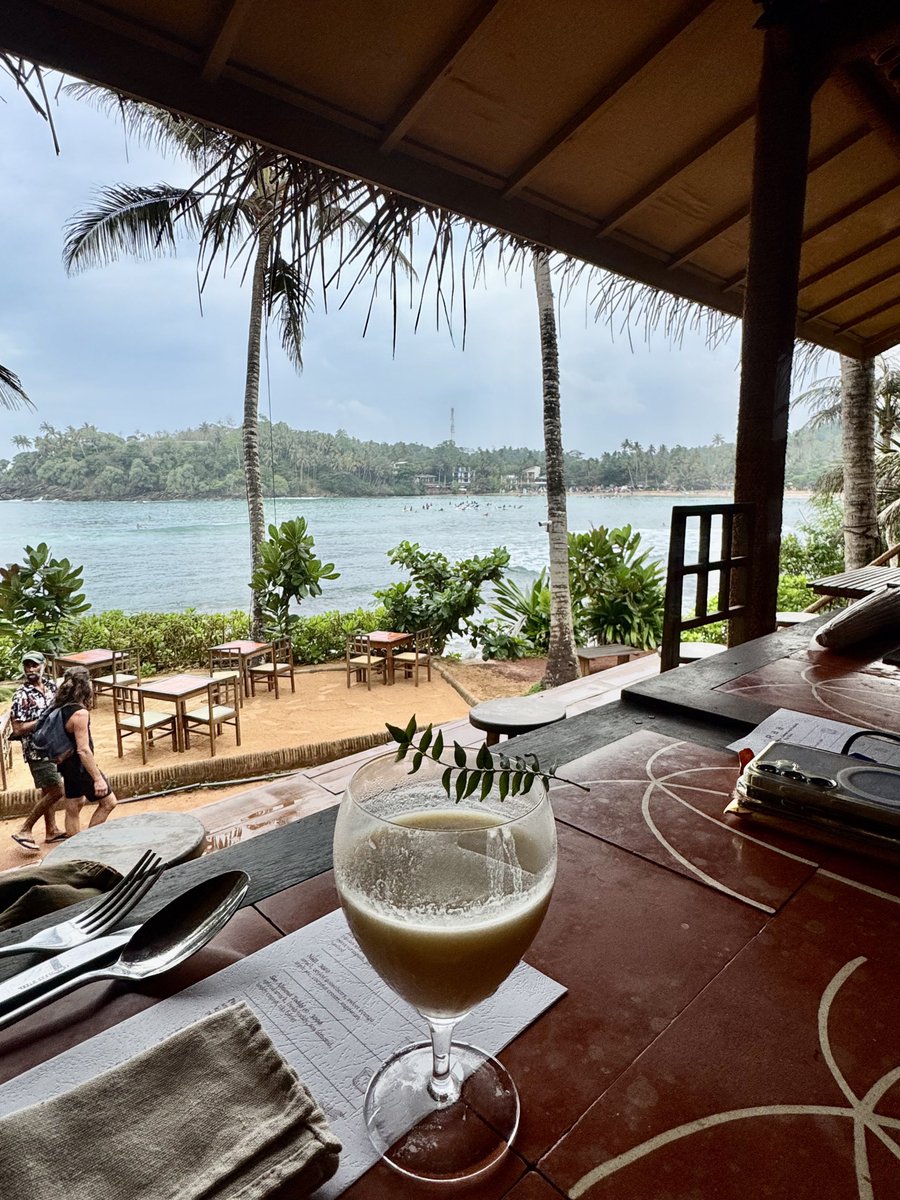 we-had-the-most-amazing-lunch-at-raa-arrack-bar-sri-lankan-kitchen