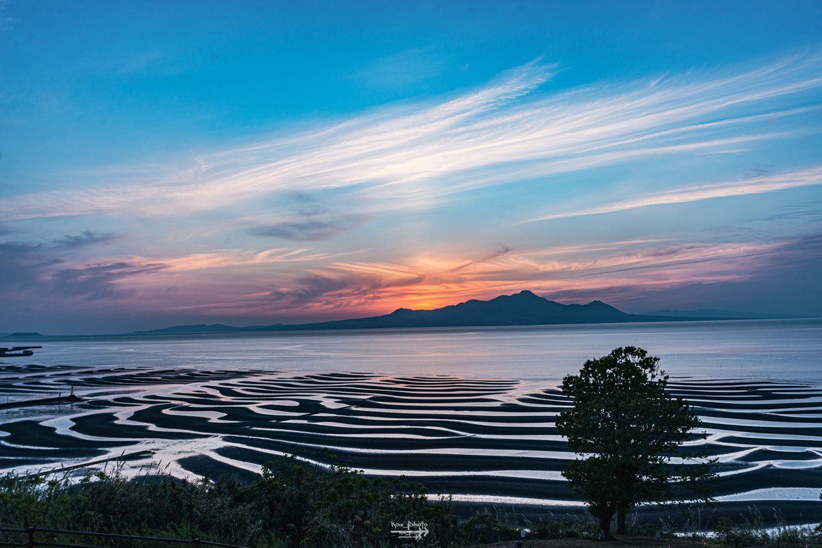 ko_u_1_'s tweet photo. #愛用レンズを画像付きで布教する

AF-S NIKKOR 24-70mm f/2.8G ED
風景も車もなんで撮れる万能レンズ
使って5年目ˊᵕˋ https://t.co/TcHuKv7rdA