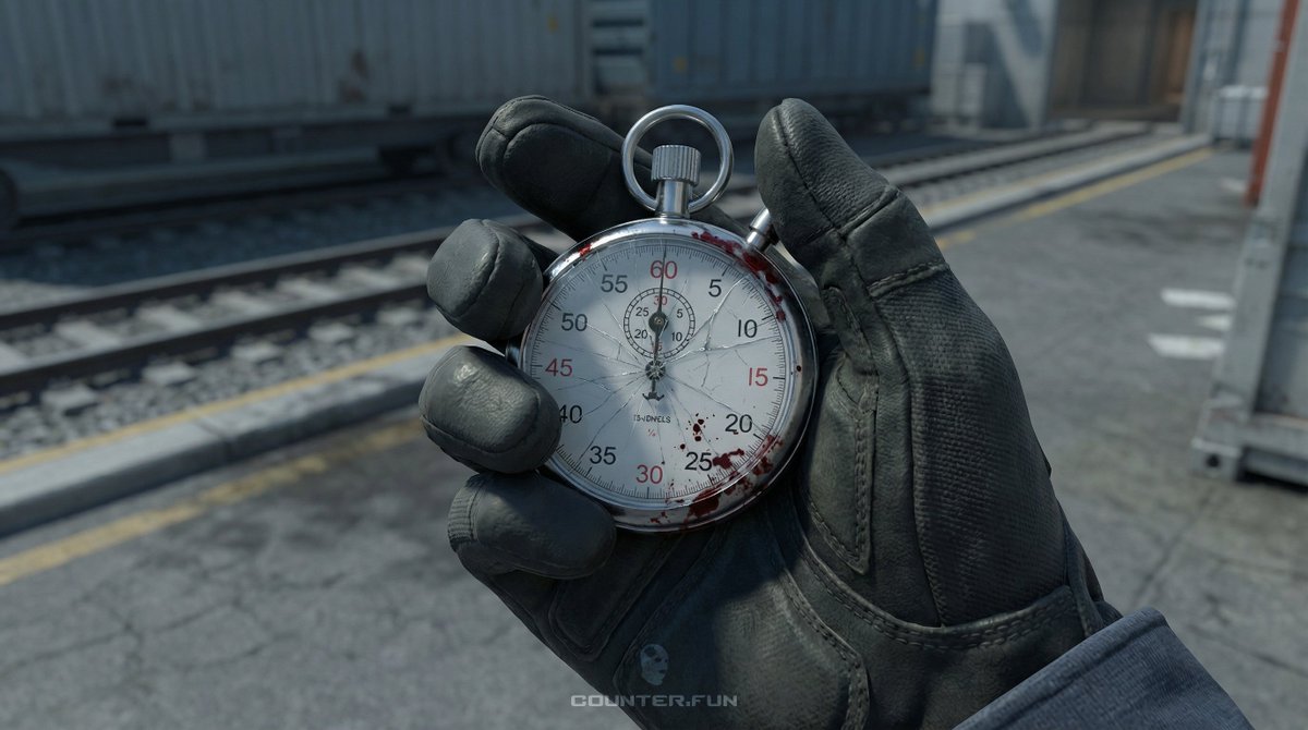 counter.fun tweet media