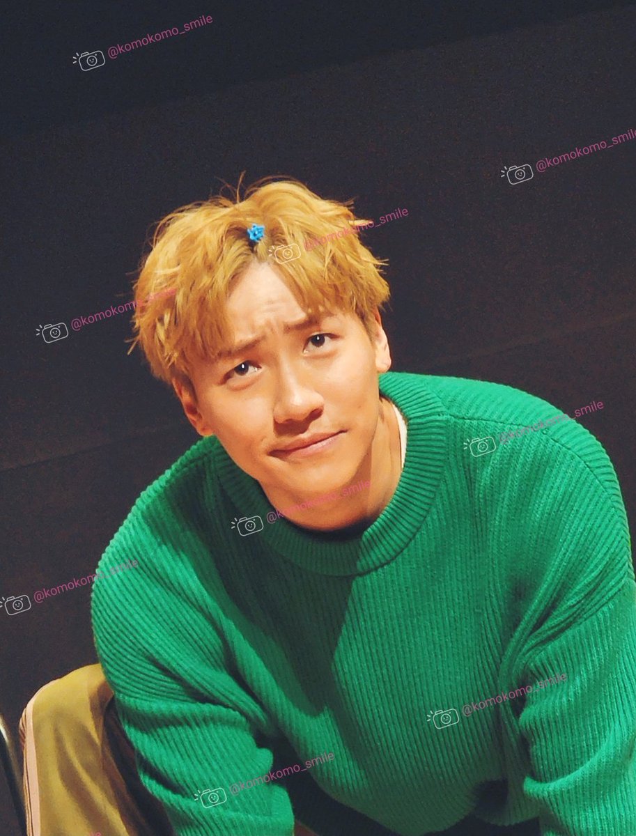 4日間の #混頓 余韻が…………🥺 本当に楽しかったし、だからこそ寂し過ぎ