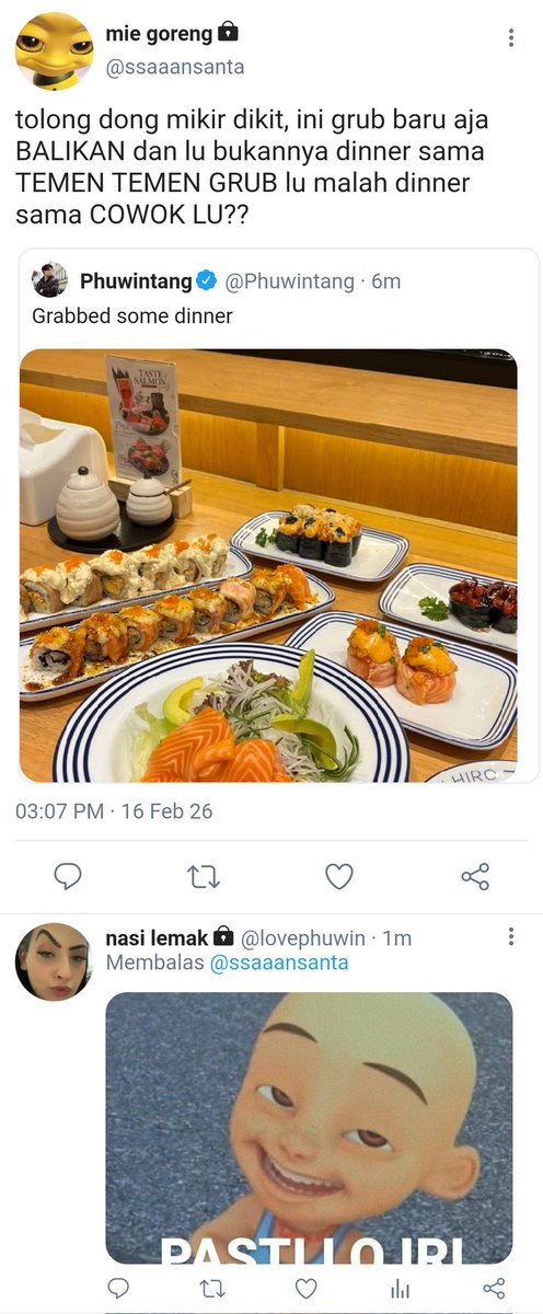skyliarchive's tweet photo. 55. #katanetijen https://t.co/Gc1J5xkPZe