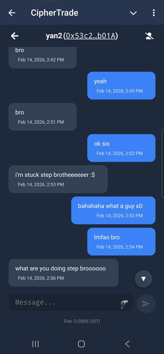 Stefanos tweet media