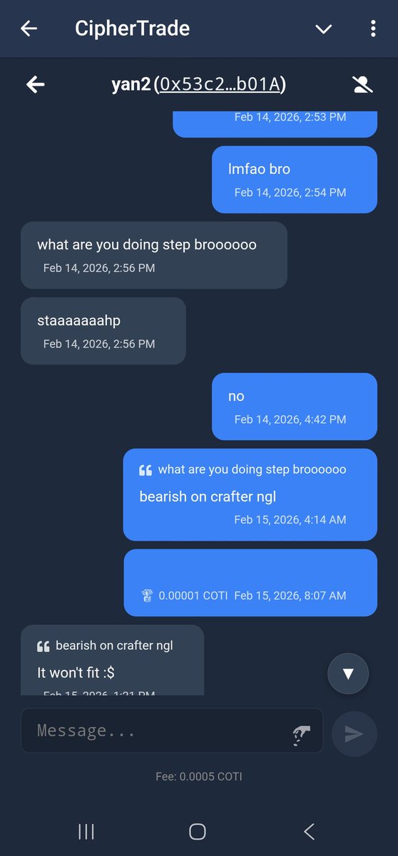 Stefanos tweet media