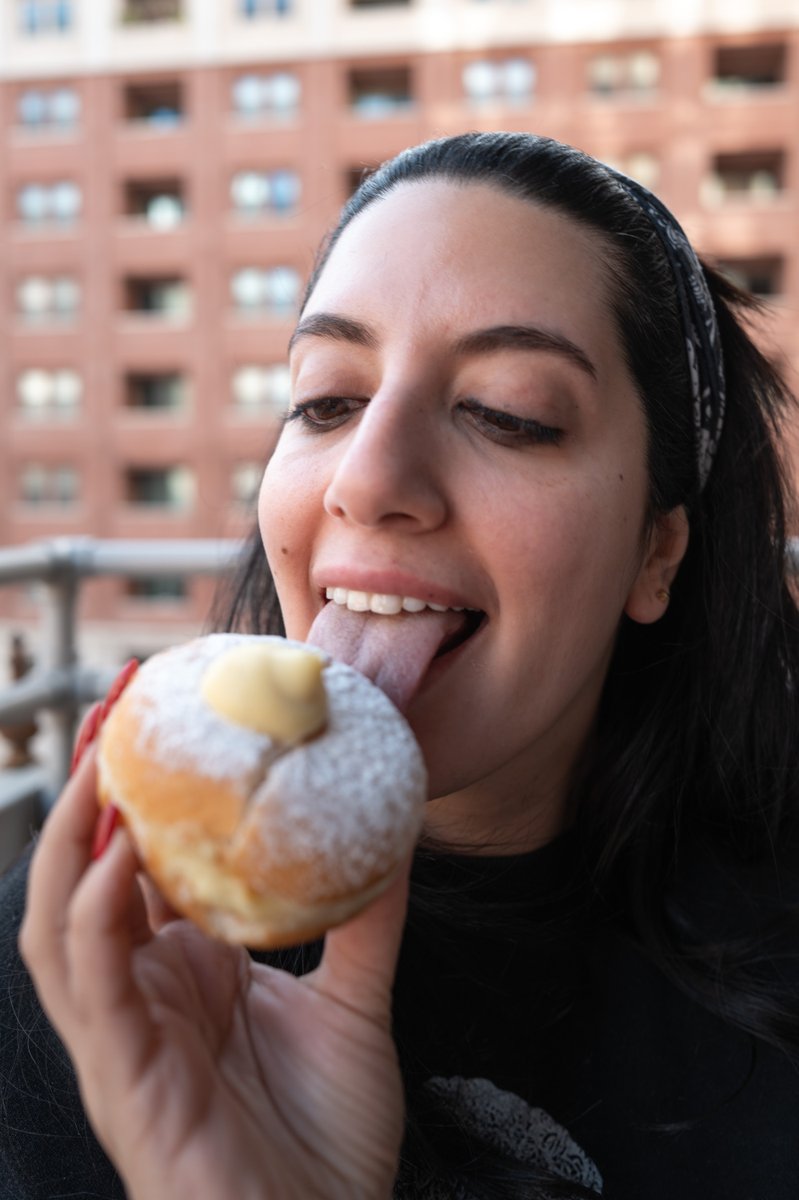 Sarah Arabic tweet media