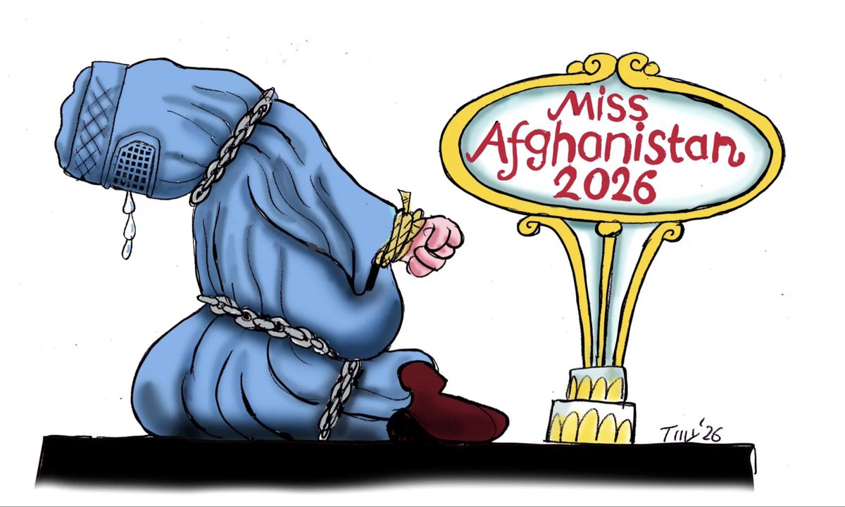 Ekel Alfred tweet media