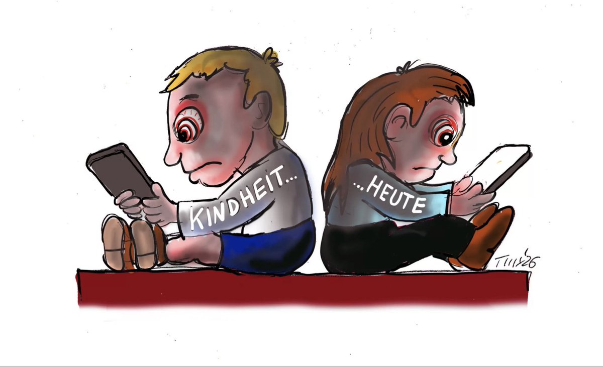 Ekel Alfred tweet media