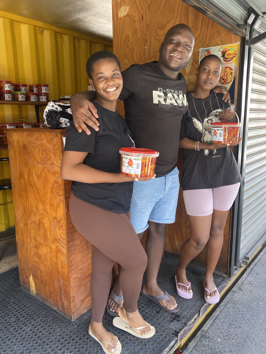 📍344 Fransis baard Pretoria central