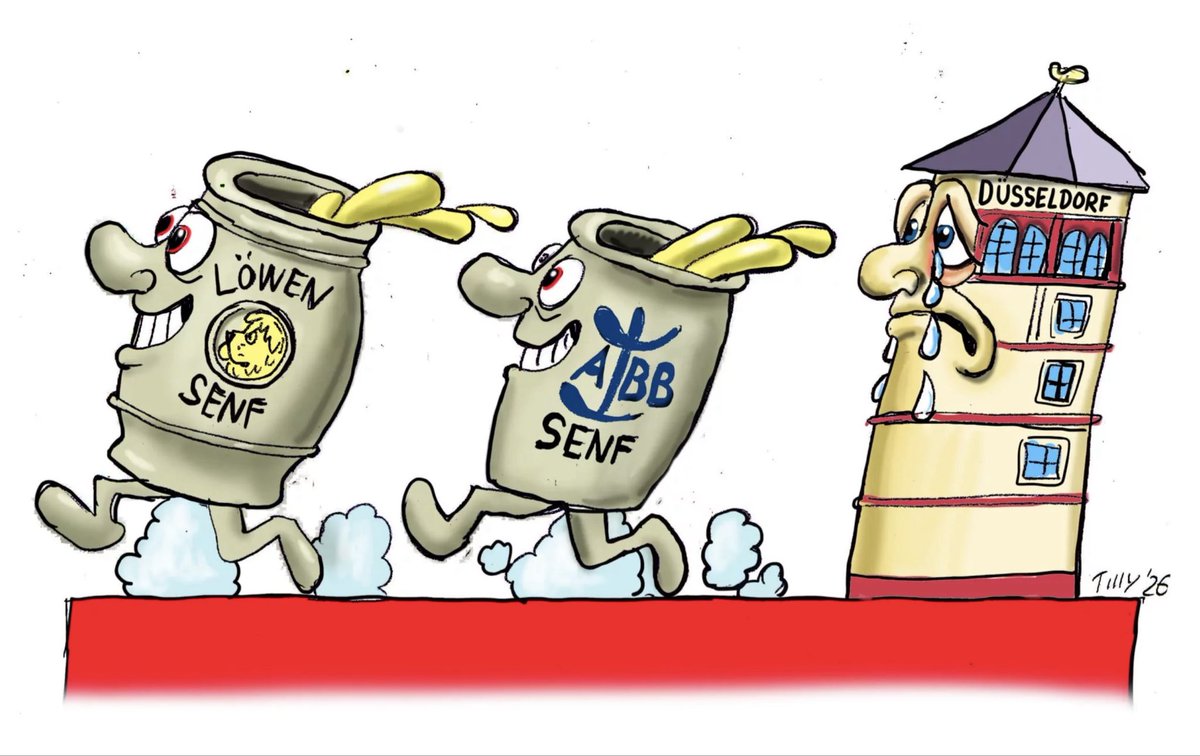 Ekel Alfred tweet media