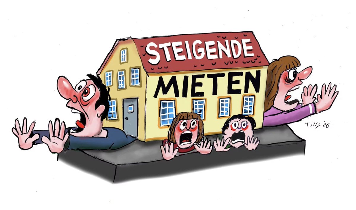 Ekel Alfred tweet media