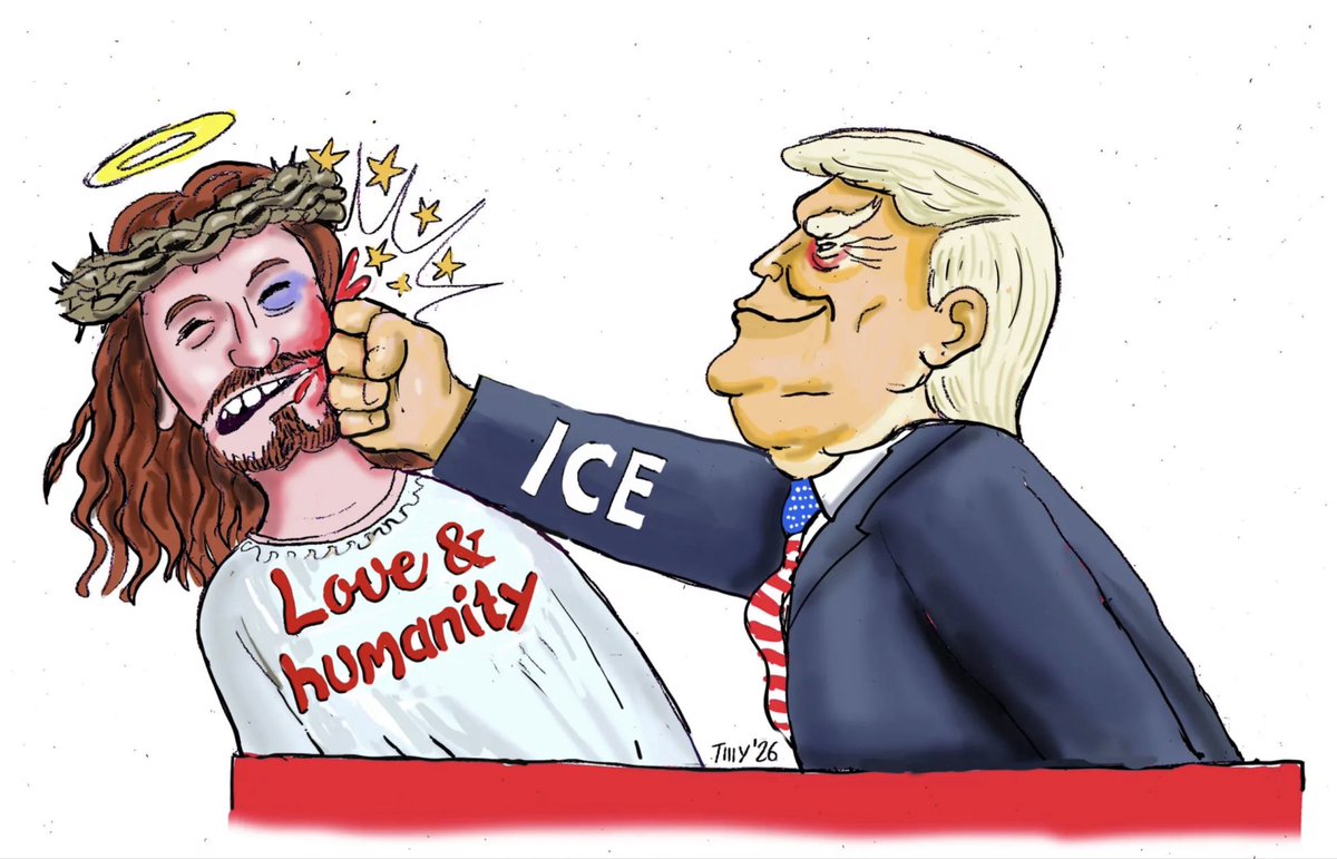 Ekel Alfred tweet media