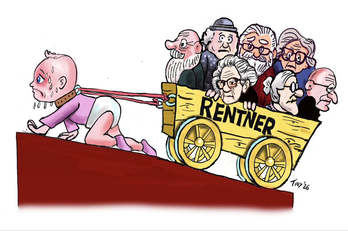 Ekel Alfred tweet media