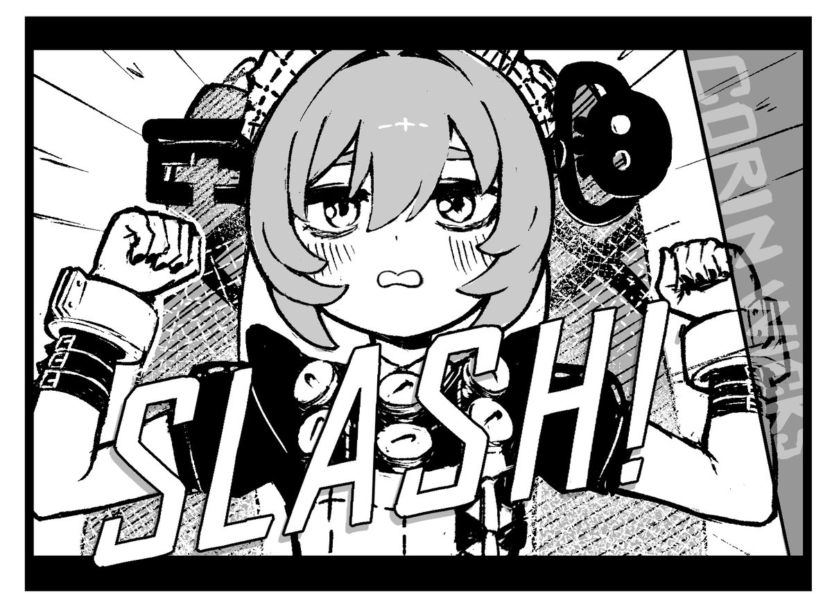 さんしょくダンゴ🐧 tweet media