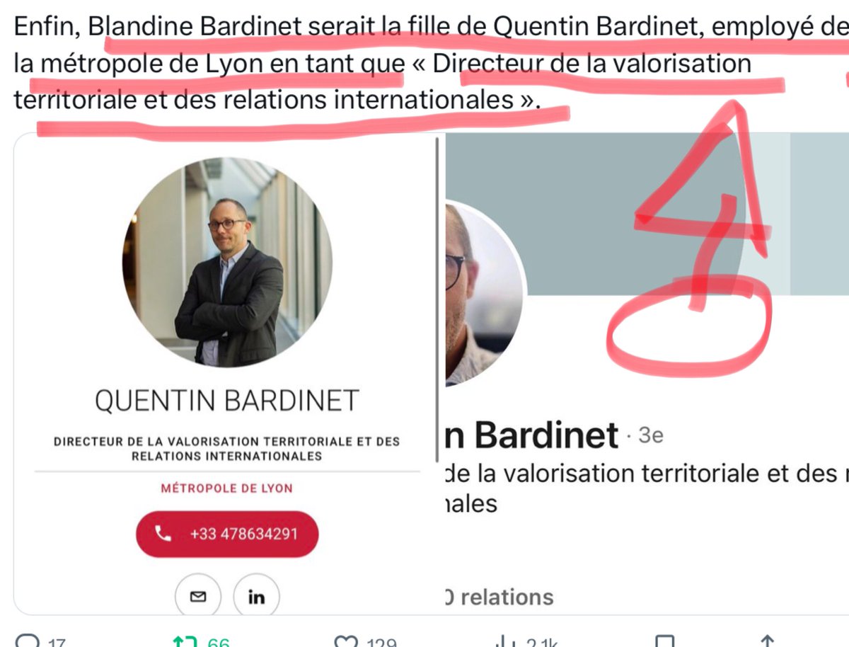 Elisabeth R! 🇫🇷/2027/Remigration Totale✈️✈️ tweet media