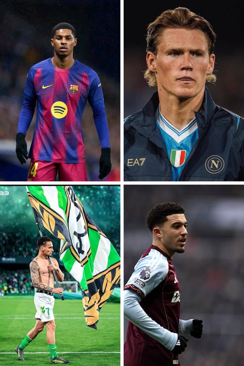 As a fan of Manchester United, if you're asked to bring one player back who are you bringing back?