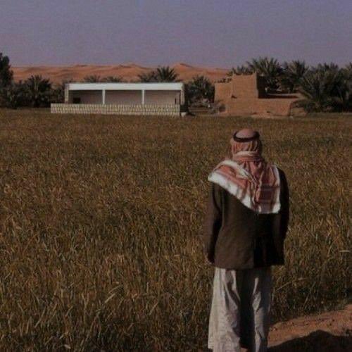 علي المفضلي tweet media