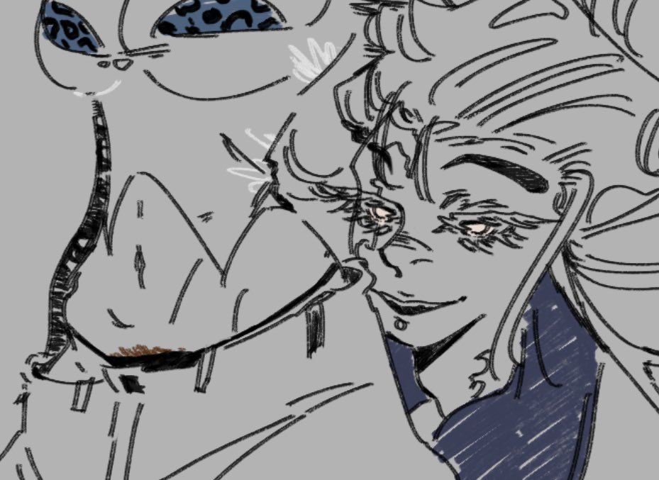 𖤓 ┈ ۰ ᴵ̲ᴵ̲ 𝄒 𝖇 ٥𝚍ሃ …͟ 𝖇 ⲁ𝔤𝛓 tweet media