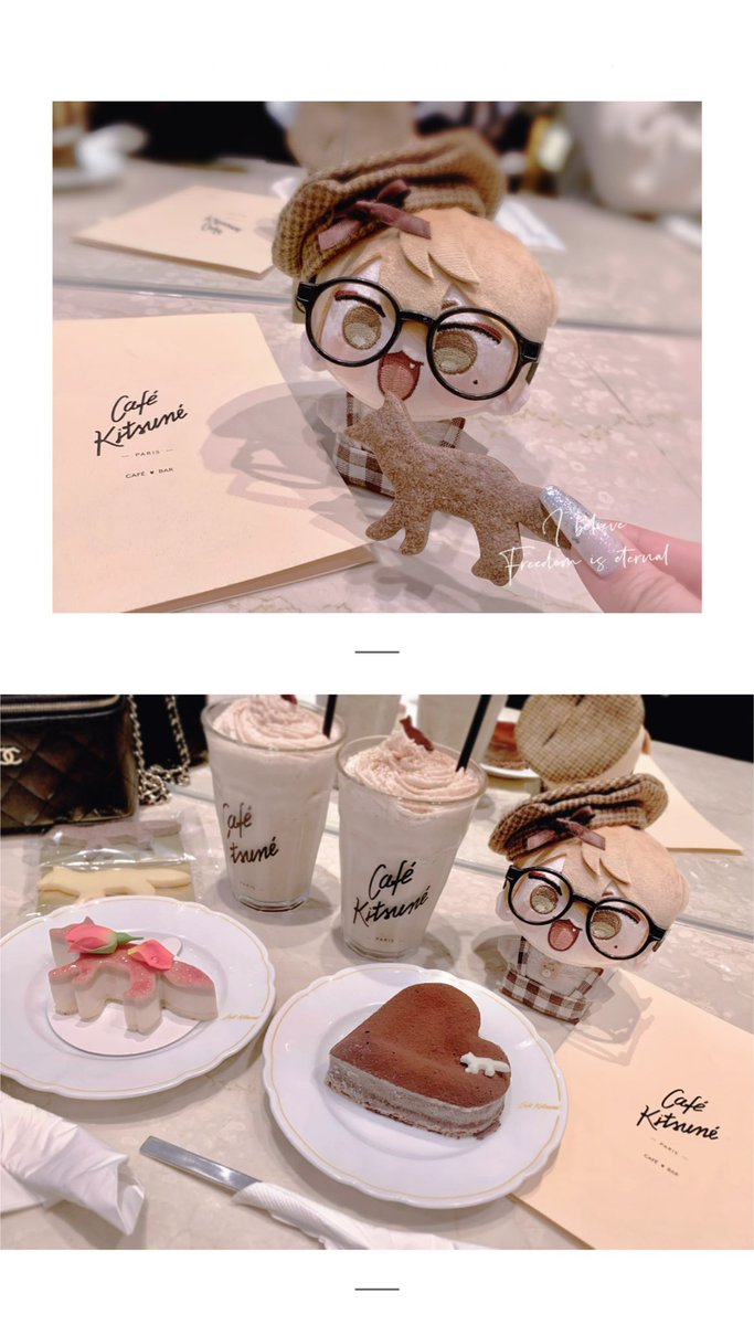 S字.zip (@esuji_2434) / Posts / X