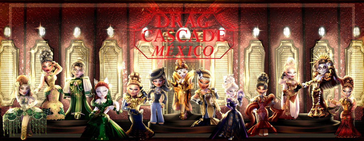 Rodrag Crave ⭐️ tweet media