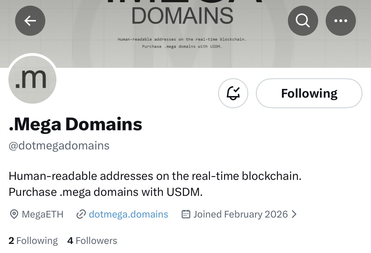 ₿🧞‍♂️ tweet media