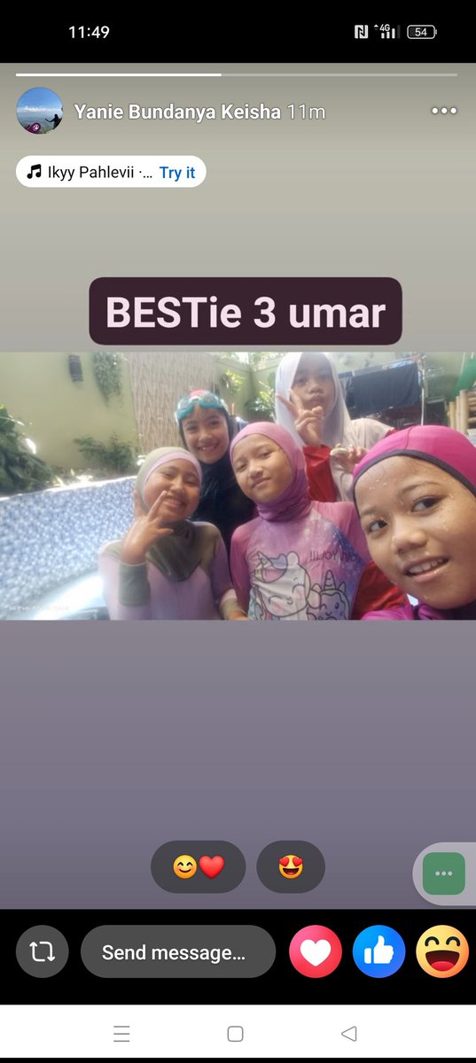 Ryan Adritama tweet media