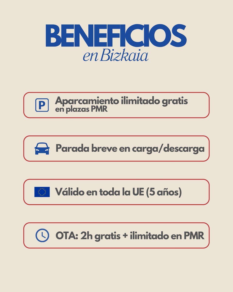 Asociación Parkinson Bizkaia ASPARBI tweet media