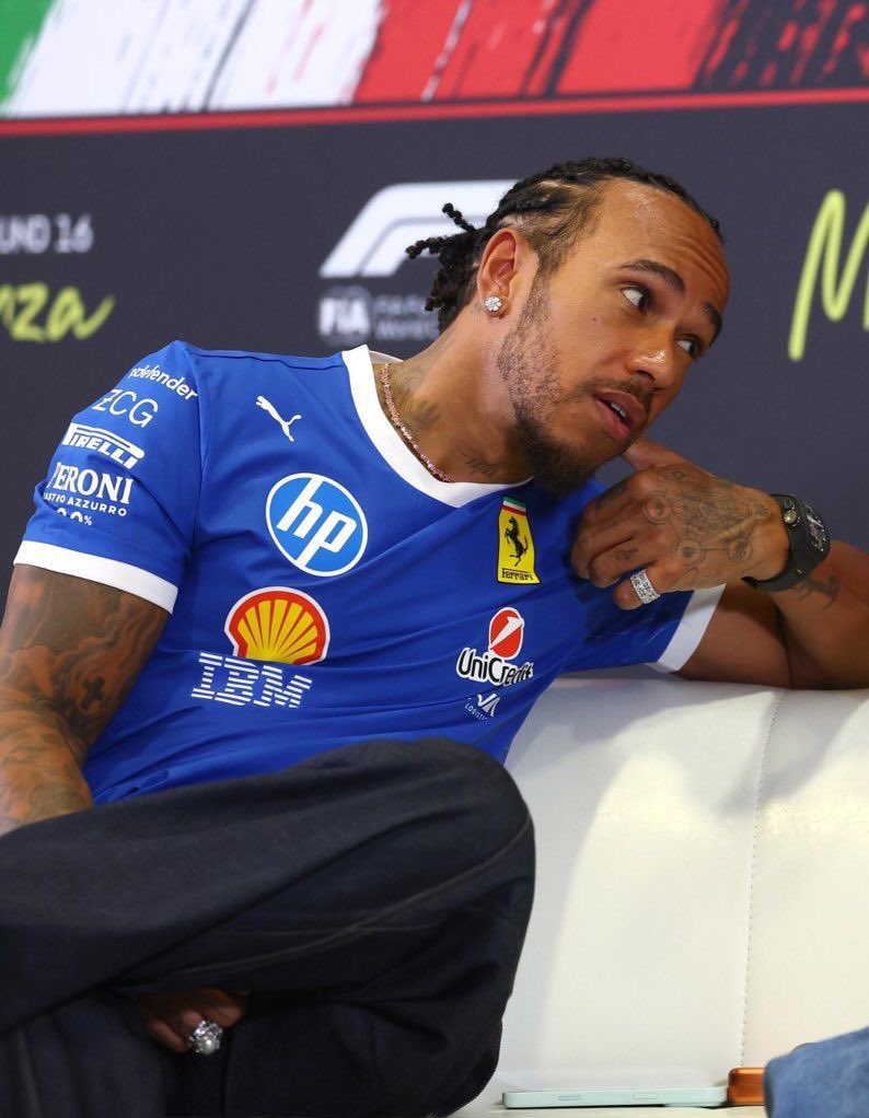 Yazii, I see why running a business can turn some people off. I've hit capacity and need to expand the office [grounds].

But that task itself is NOT EASY as it sounds.⚰️