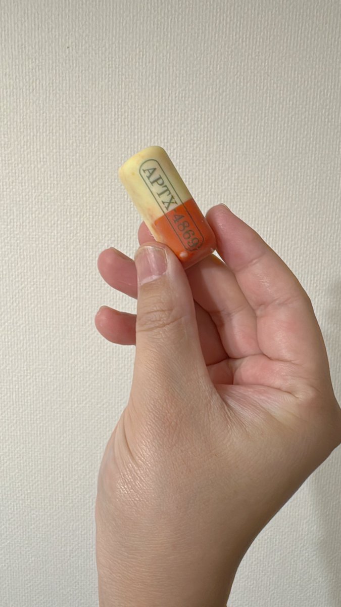 Cake.jp@ケーキ通販 (@cakejp_official) / Posts / X